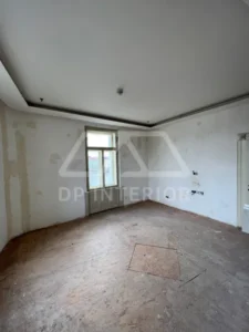 DP Interior